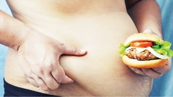 Κορονοϊός: Πώς συνδέεται η παχυσαρκία με τη λοίμωξη