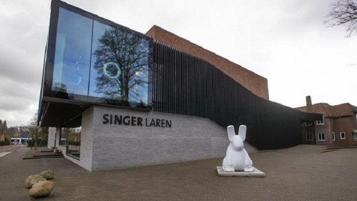 Κορονοϊός: Έκλεψαν πίνακα του Βαν Γκογκ από κλειστό μουσείο