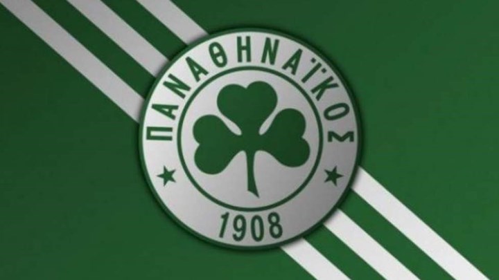 Αναστολή συμβάσεων στον Παναθηναϊκό