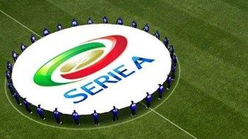 Serie A: Αυξάνεται ο αριθμός των ομάδων που θέλουν οριστική διακοπή