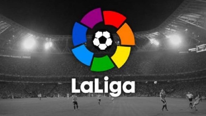 Αυτή είναι η απόφαση για το μέλλον της φετινής La Liga