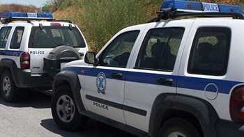 Θεσσαλονίκη: Νέα στοιχεία για τον θάνατο της 20χρονης – Έπεσε από ύψος 50 μέτρων