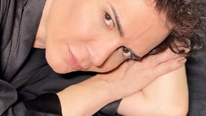 Κορονοϊός: Ο Παντελής Καναράκης σε ρόλο… Τσιόδρα – Χαρδαλιά – ΒΙΝΤΕΟ