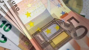 Δώρο Πάσχα: Τι ισχύει για τον χρόνο καταβολής του – Όσα προβλέπει η ΠΝΠ