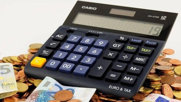 Μείωση ασφαλιστικών εισφορών κατά 25% – Ποιους αφορά