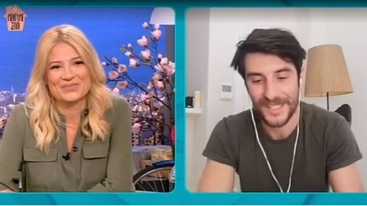 Άγριες Μέλισσες: Τι αποκάλυψε ο Μελέτης – ΒΙΝΤΕΟ