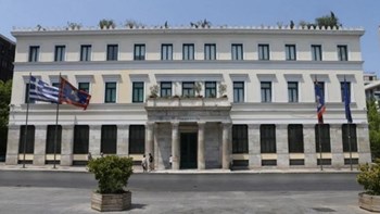 Δήμος Αθηναίων: Ξεκινά το πρόγραμμα «Βοήθεια στο Σπίτι Plus»