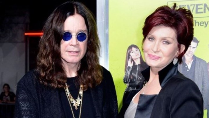 Κορονοϊός: Ο Όζι ακύρωσε το ταξίδι του στην Ελβετία