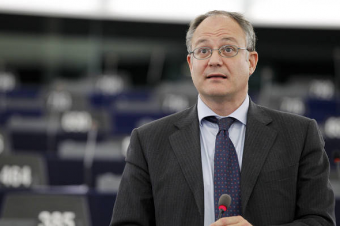 Ιταλία για Eurogroup: «Είναι μια φιλόδοξη πρόταση»