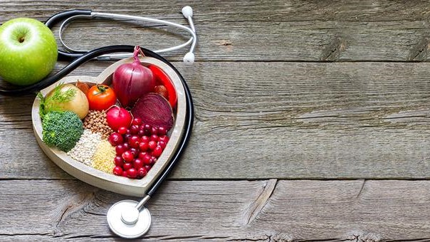 Κορονοϊός-ΠΟΥ: Αυτές τις τροφές επιλέγουμε την περίοδο της καραντίνας – ΒΙΝΤΕΟ