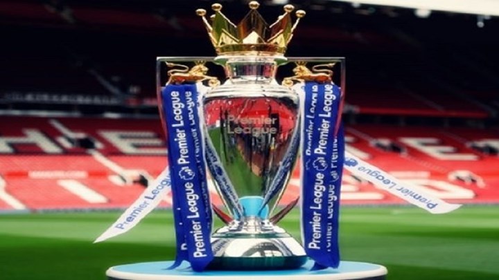 Premier League: Αυτό είναι το πλάνο επανεκκίνησης του πρωταθλήματος