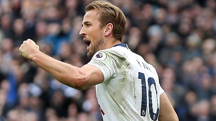 Έτοιμη να παραχωρήσει τον Κέιν η Τότεναμ – Το ποσό που ζητάει