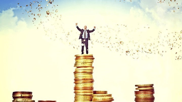 Επίδομα 800 ευρώ: Διαμαρτυρία από ομάδα ηθοποιών