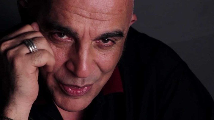 Η αποκάλυψη του Ζουγανέλη για τον Τραμπ – Τι είχε κάνει για να τον πείσει να μείνει στην Αμερική – ΒΙΝΤΕΟ