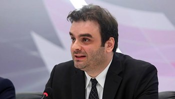 Πιερρακάκης: Ποια μέτρα ψηφιοποίησης του Δημοσίου θα παραμείνουν – ΒΙΝΤΕΟ