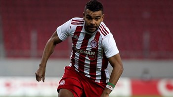 Σουντανί: «Θα επιστρέψω πιο δυνατός…»