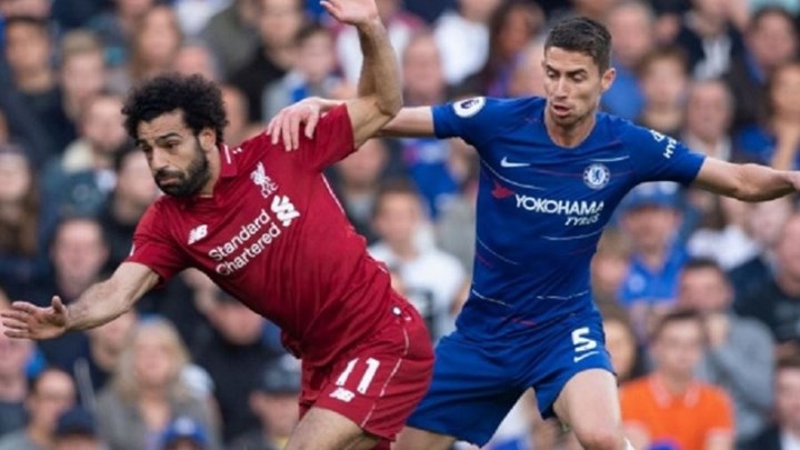 Τσέλσι: Καμία μείωση μισθών σε παίκτες και υπαλλήλους