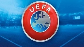 Κορονοϊός-UEFA: Τα 3 σχέδια για ολοκλήρωση της σεζόν ως το τέλος Ιουλίου