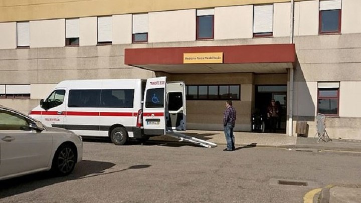 Κορονοϊός – Πορτογαλία: Δεκαπέντε ηλικιωμένοι πέθαναν σε γηροκομείο
