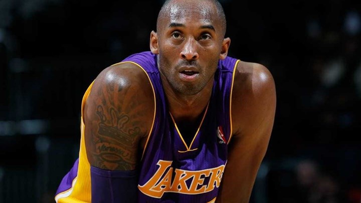 Κόμπι Μπράιαντ: Ενεργοποιήθηκε ξανά ο λογαριασμός του στο Instagram μετά το τραγικό δυστύχημα – ΒΙΝΤΕΟ