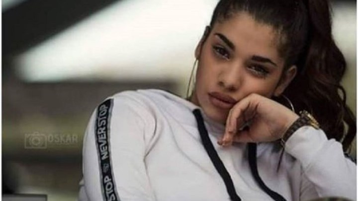 Masterchef – Μαριάννα Πουλμέντη: Η Κατερίνα λέει ανακρίβειες και γίνεται προσβλητική