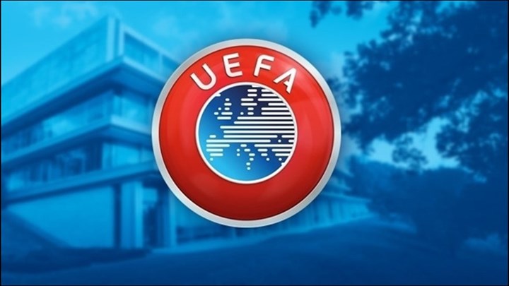 Κορονοϊός: Τηλεδιάσκεψη της UEFA – Τι εξετάζει για τους τελικούς του Champions και Europa League