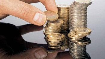 Κορονοϊός: “Βουτιά” της καταναλωτικής εμπιστοσύνης τον Μάρτιο – Αναλυτικά τα στοιχεία του ΙΟΒΕ