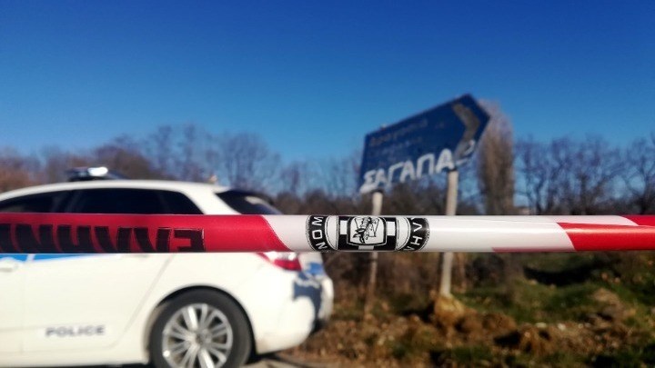 Κορονοϊός – Μεσοποταμιά Καστοριάς: Πώς αλλάζει η καθημερινότητα των κατοίκων λόγω της καραντίνας