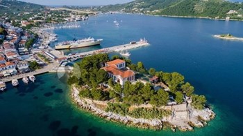 Κορονοϊός: Πλήρη απαγόρευση μετακινήσεων προς τα νησιά ζητούν οι δήμαρχοι Βόρειων Σποράδων