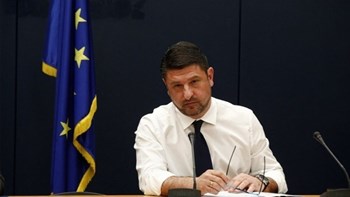 Κορονοϊός: Σε καραντίνα η κοινότητα Φούστανη στην Έδεσσα