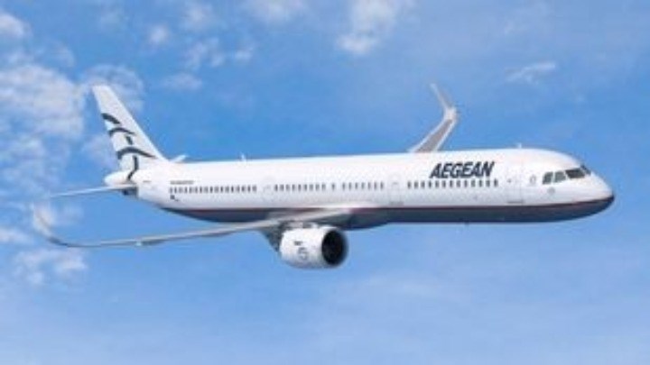 Κορονοϊός: Επαναπατρίζονται 74 Έλληνες από την Αυστρία