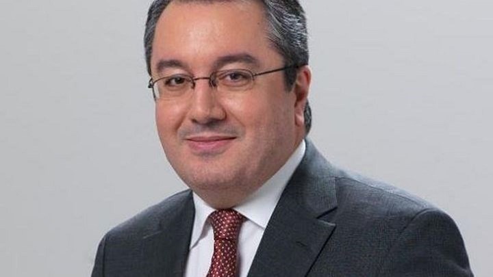 Ηλίας Μόσιαλος: Μέσα στο Μάιο ο απεγκλωβισμός των μέτρων αν όλα πάνε καλά – ΒΙΝΤΕΟ