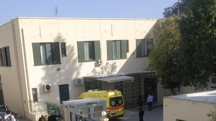 Κορονοϊός: Ένας 49χρονος το πρώτο κρούσμα στην Κω – Έφτασε στο νησί αεροπορικώς από την Αθήνα