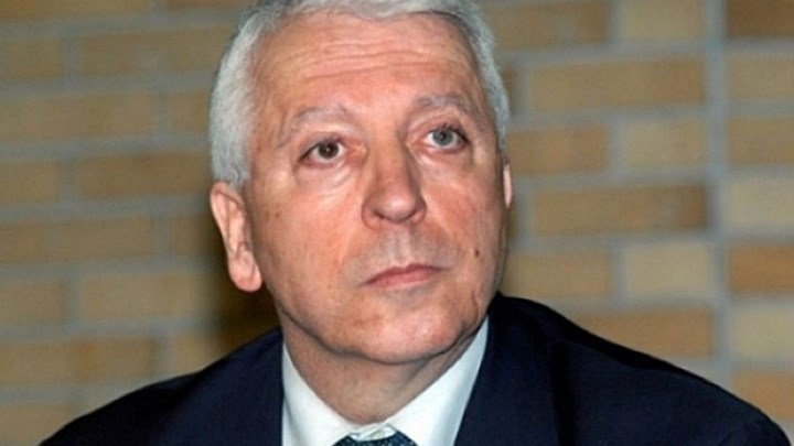 Κορονοϊός-Μουτζούρης: Άμεση λήψη μέτρων κατά του κινδύνου εξάπλωσης του ιού στα ΚΥΤ