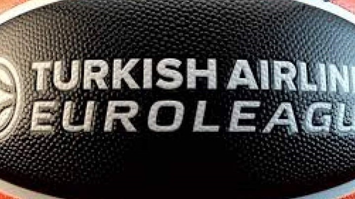 Euroleague: Σκέψεις για φινάλε της σεζόν με τουρνουά σε μία πόλη