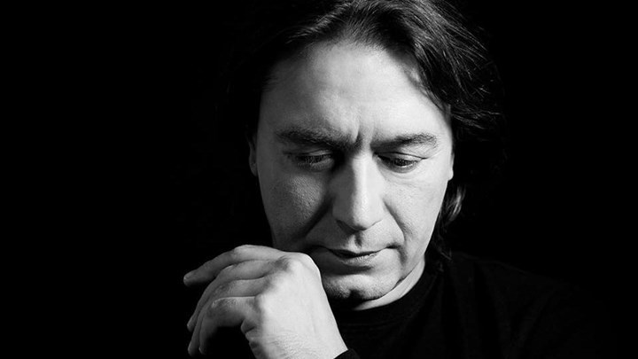 Δύσκολες ώρες για τον Γιάννη Κότσιρα – Πέθανε η μητέρα του