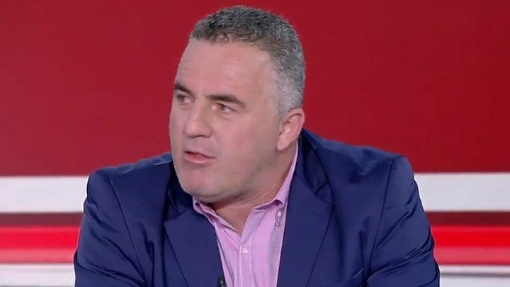 Κορονοϊός – Γ.Γ. Ειδικών Φρουρών: Αλλάζουν τον τόπο κατοικίας μέσω Taxisnet για να πάνε στο χωριό για Πάσχα