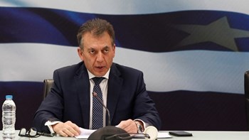 Βρούτσης: Πότε θα καταβληθούν τα 800 και τα 600 ευρώ στους δικαιούχους