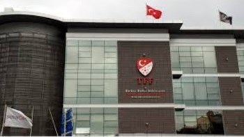 “Λουκέτο” στο τουρκικό πρωτάθλημα μέχρι τον Ιούνιο