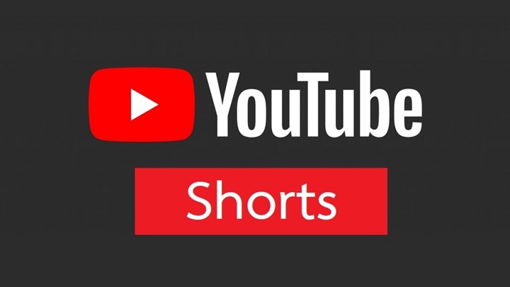 Shorts: Η απάντηση του YouTube στο TikTok