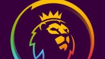 Αναστέλλεται επ’ αόριστον η Premier League