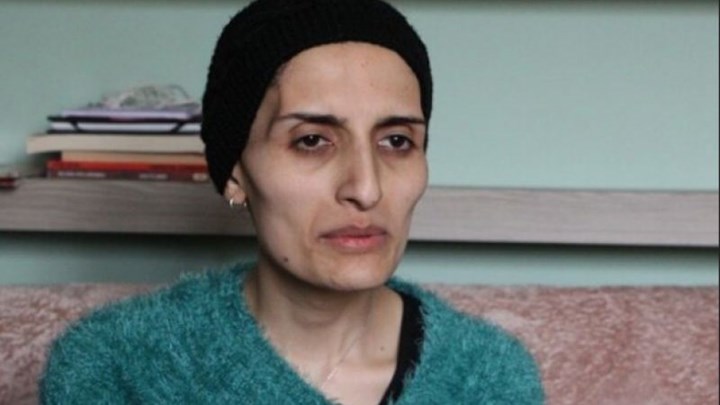 Τουρκία: Γνωστή μουσικός πέθανε έπειτα από 288 ημέρες απεργίας πείνας – Ήθελε να τραγουδά ελεύθερα