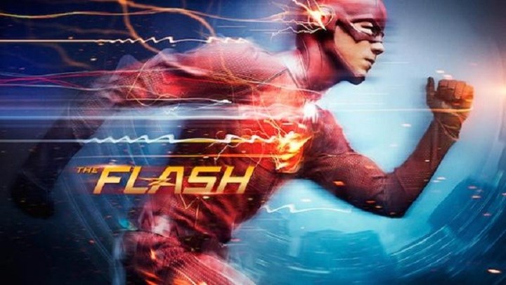 The Flash: Πέθανε ξαφνικά 16χρονος ηθοποιός της επιτυχημένης σειράς – ΒΙΝΤΕΟ