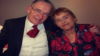 Κορονοϊός: Συγκλονίζει το γράμμα 75χρονου που έχασε τη σύζυγό του