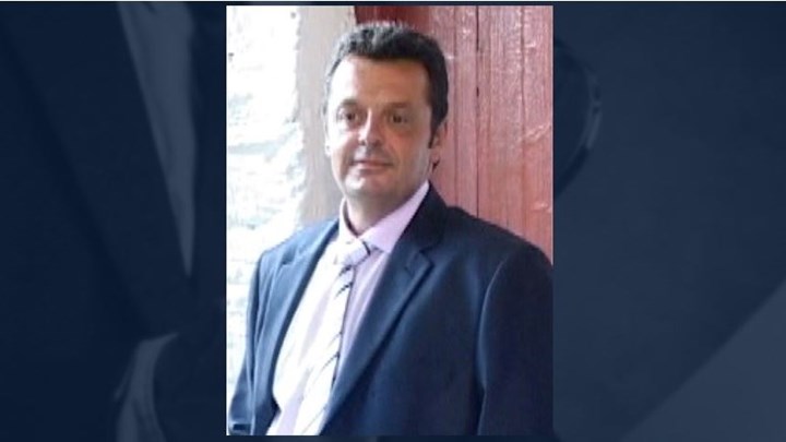 Θρίλερ με την εξαφάνιση του οδηγού ταξί στην Αιδηψό – Νέες μαρτυρίες