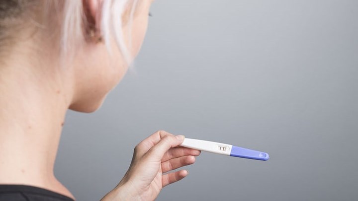 Κορονοϊός: Ο εγκλεισμός αύξησε τη ζήτηση των τεστ εγκυμοσύνης στο Ηράκλειο