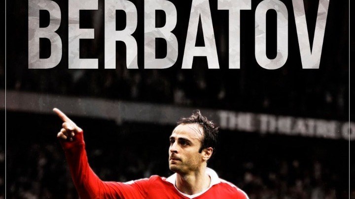 Μπερμπάτοφ: Η Λίβερπουλ αξίζει απόλυτα τον τίτλο