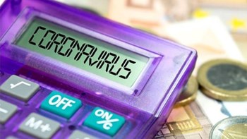 Βουλή: Προς κύρωση και η τέταρτη ΠΝΠ με τα έκτακτα μέτρα