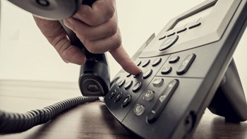 Κορονοϊός: Σε λειτουργία η τηλεφωνική γραμμή 10306 για ψυχοκοινωνική υποστήριξη