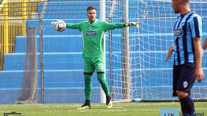 Κορονοϊός – Ο Αλέξανδρος Σαφαρίκας στον Realfm 97,8 από το μαρτυρικό Μπέργκαμο: Η κατάσταση έχει ξεφύγει